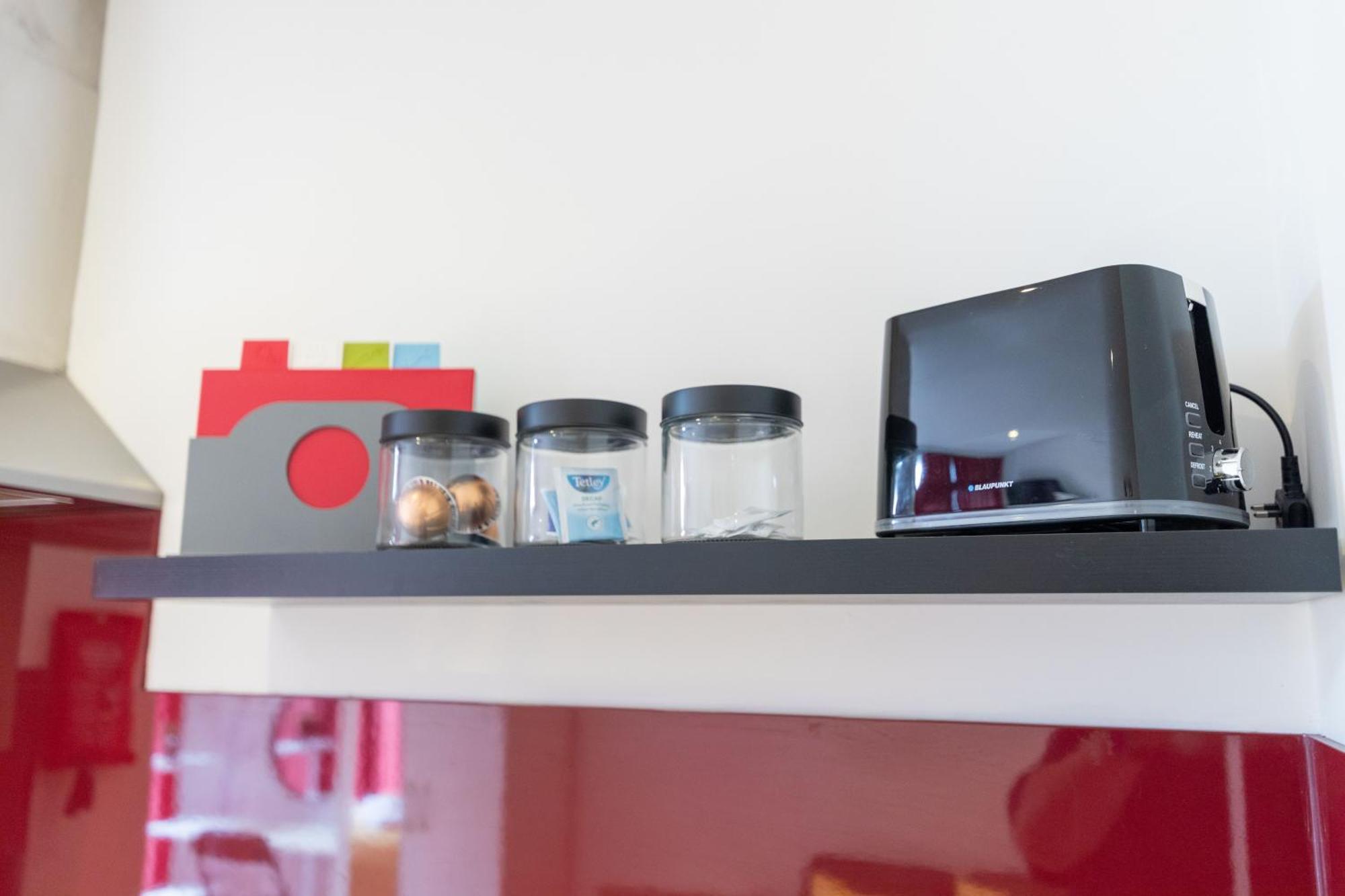 Princess Lofts City Centre Studios With Nespresso Coffee Machines & New Fast Wifi By Stayright Swansea Eksteriør bilde
