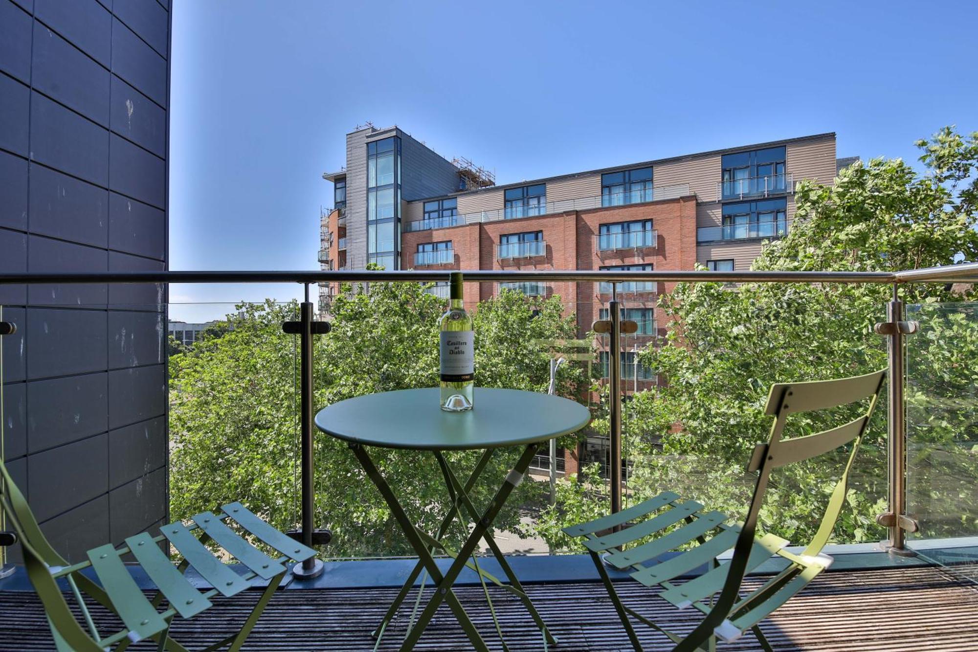 Princess Lofts City Centre Studios With Nespresso Coffee Machines & New Fast Wifi By Stayright Swansea Rom bilde