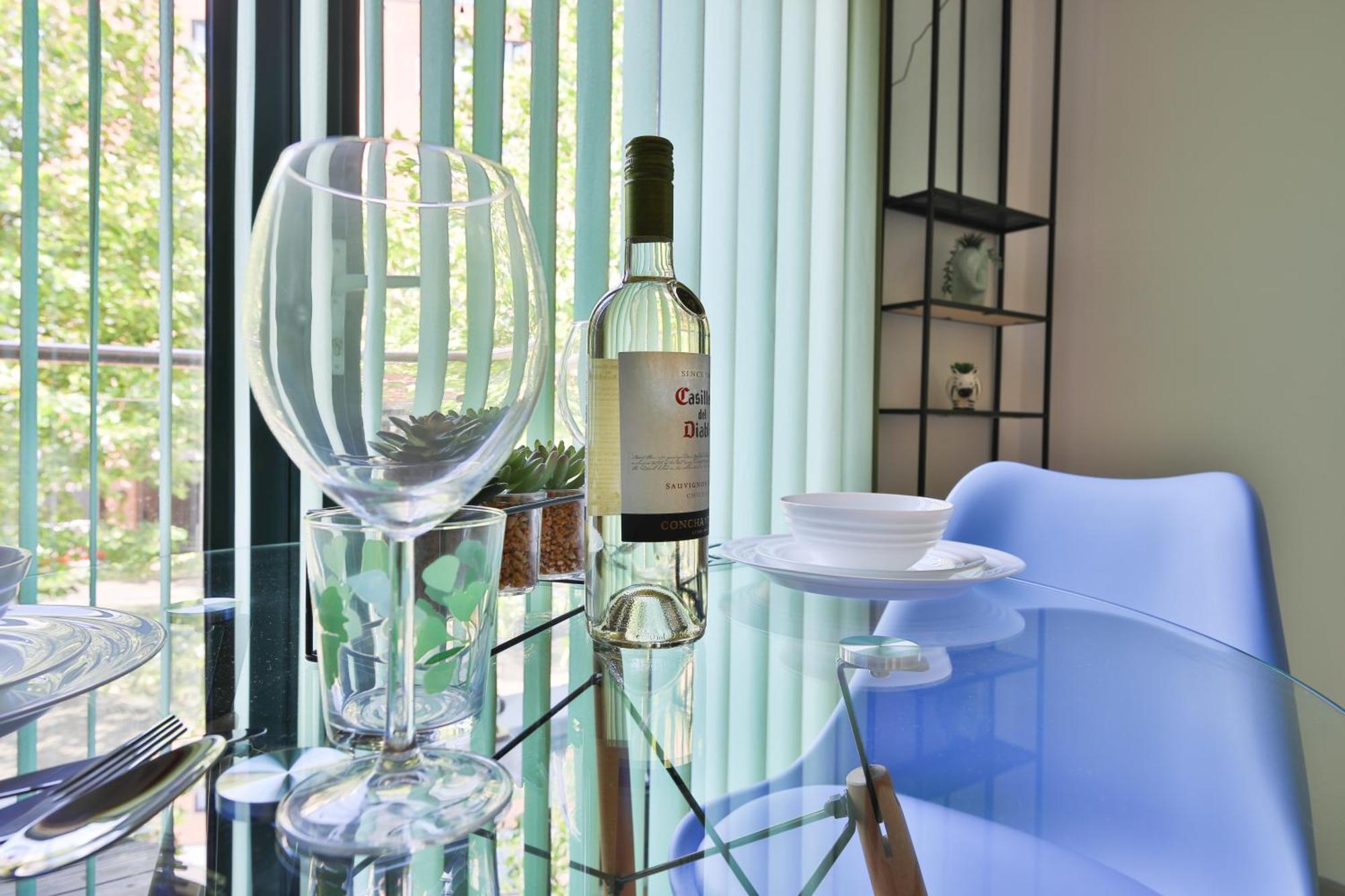 Princess Lofts City Centre Studios With Nespresso Coffee Machines & New Fast Wifi By Stayright Swansea Eksteriør bilde